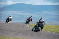 anglesey-no-limits-trackday;anglesey-photographs;anglesey-trackday-photographs;enduro-digital-images;event-digital-images;eventdigitalimages;no-limits-trackdays;peter-wileman-photography;racing-digital-images;trac-mon;trackday-digital-images;trackday-photos;ty-croes